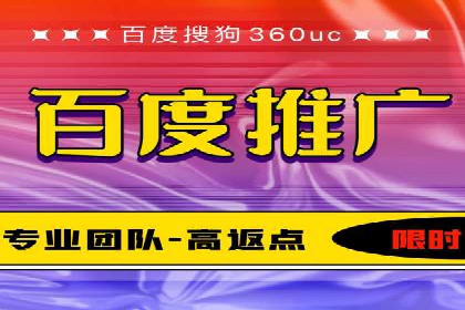 小红书信息流广告效果评估：多角度案例分析